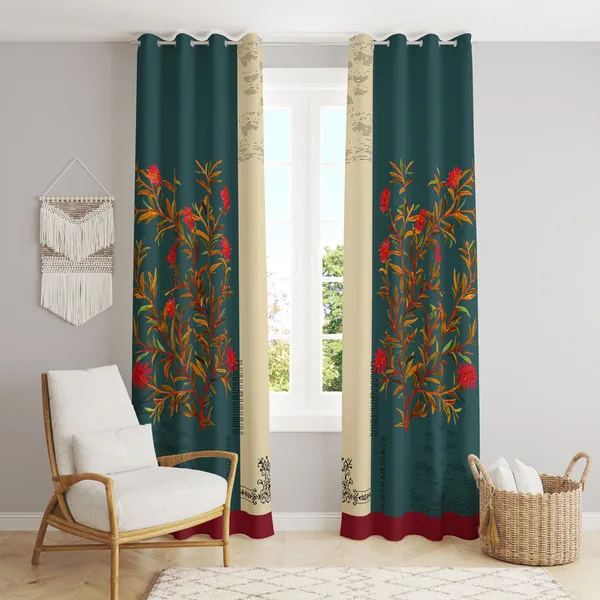 https://d1311wbk6unapo.cloudfront.net/NushopCatalogue/tr:f-webp,w-600,fo-auto/D-120-5 - Feet 2 pc-window Curtain_1682412533044_fyj8apra8uv6eoq.jpg__Urbenqueen